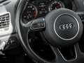 Audi Q3 design S-tronic |Navi|Xenon|SHZ|AHK| Alb - thumbnail 18