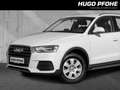 Audi Q3 design S-tronic |Navi|Xenon|SHZ|AHK| Alb - thumbnail 3