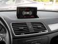 Audi Q3 design S-tronic |Navi|Xenon|SHZ|AHK| Biały - thumbnail 15