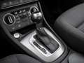 Audi Q3 design S-tronic |Navi|Xenon|SHZ|AHK| Biały - thumbnail 16