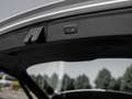 Audi Q3 design S-tronic |Navi|Xenon|SHZ|AHK| Alb - thumbnail 9