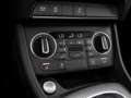 Audi Q3 design S-tronic |Navi|Xenon|SHZ|AHK| Bílá - thumbnail 13