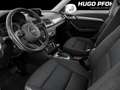 Audi Q3 design S-tronic |Navi|Xenon|SHZ|AHK| Alb - thumbnail 5
