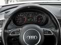 Audi Q3 design S-tronic |Navi|Xenon|SHZ|AHK| Bílá - thumbnail 14
