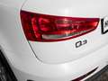 Audi Q3 design S-tronic |Navi|Xenon|SHZ|AHK| Bílá - thumbnail 20