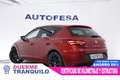 SEAT Leon 1.5 TGI GAS GNC AUTO FAST EDITION FR 130CV 5P # TE Rouge - thumbnail 5