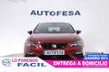 SEAT Leon 1.5 TGI GAS GNC AUTO FAST EDITION FR 130CV 5P # TE Rouge - thumbnail 3