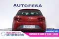 SEAT Leon 1.5 TGI GAS GNC AUTO FAST EDITION FR 130CV 5P # TE Rouge - thumbnail 6