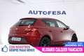 SEAT Leon 1.5 TGI GAS GNC AUTO FAST EDITION FR 130CV 5P # TE Rouge - thumbnail 7