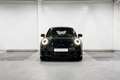MINI Cooper C | John Cooper Works Uitvoering | Pakket M | 18" Jo Noir - thumbnail 5