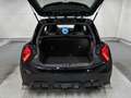 MINI Cooper C | John Cooper Works Uitvoering | Pakket M | 18" Jo Zwart - thumbnail 20