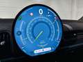 MINI Cooper C | John Cooper Works Uitvoering | Pakket M | 18" Jo Noir - thumbnail 14