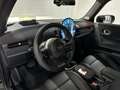 MINI Cooper C | John Cooper Works Uitvoering | Pakket M | 18" Jo Zwart - thumbnail 25