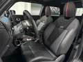 MINI Cooper C | John Cooper Works Uitvoering | Pakket M | 18" Jo Noir - thumbnail 10