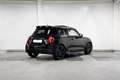 MINI Cooper C | John Cooper Works Uitvoering | Pakket M | 18" Jo Noir - thumbnail 6