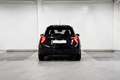MINI Cooper C | John Cooper Works Uitvoering | Pakket M | 18" Jo Noir - thumbnail 7