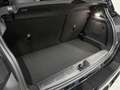 MINI Cooper C | John Cooper Works Uitvoering | Pakket M | 18" Jo Zwart - thumbnail 21