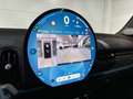 MINI Cooper C | John Cooper Works Uitvoering | Pakket M | 18" Jo Noir - thumbnail 15