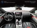 BMW M8 4.4 V8 625ch Competition M Steptronic Rouge - thumbnail 7