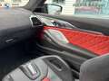 BMW M8 4.4 V8 625ch Competition M Steptronic Rouge - thumbnail 13