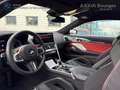 BMW M8 4.4 V8 625ch Competition M Steptronic Rouge - thumbnail 16