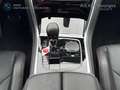 BMW M8 4.4 V8 625ch Competition M Steptronic Rouge - thumbnail 12