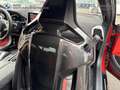 BMW M8 4.4 V8 625ch Competition M Steptronic Rouge - thumbnail 17
