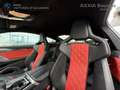 BMW M8 4.4 V8 625ch Competition M Steptronic Rouge - thumbnail 15