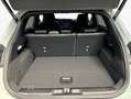 Ford Puma 1.0 EcoBoost Hybrid ST-LINE X Winter-Paket Grijs - thumbnail 6