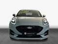 Ford Puma 1.0 EcoBoost Hybrid ST-LINE X Winter-Paket Grijs - thumbnail 4