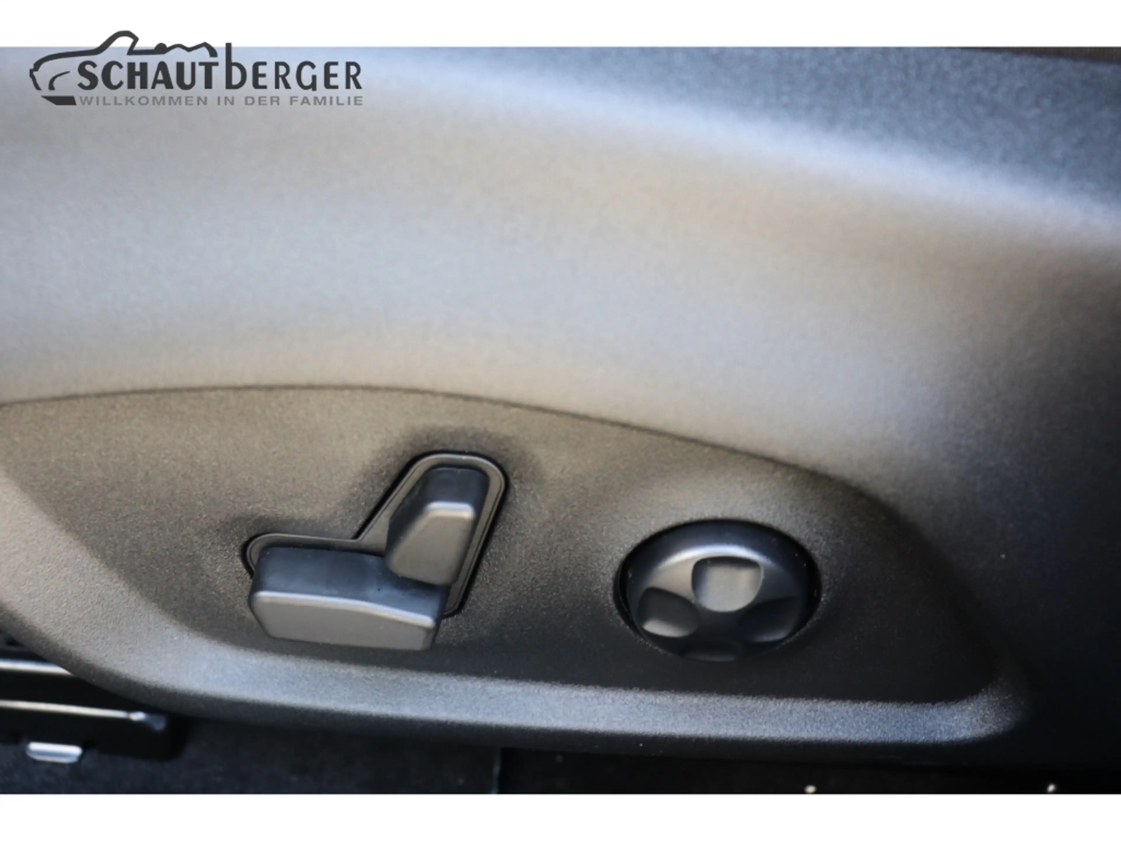 Alfa Romeo Tonale Veloce AD Leder Memory Sitze 360 Kamera Klimasitze — photo 12
