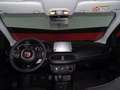 Fiat Tipo 1.3 MJET 95CV Mirror 5P Blu/Azzurro - thumbnail 11
