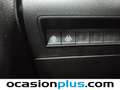 Citroen Berlingo BlueHDi S&S Talla M Shine 100 Blanco - thumbnail 10