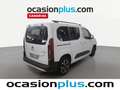 Citroen Berlingo BlueHDi S&S Talla M Shine 100 Blanco - thumbnail 4