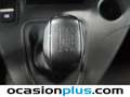 Citroen Berlingo BlueHDi S&S Talla M Shine 100 Blanco - thumbnail 6
