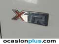 Citroen Berlingo BlueHDi S&S Talla M Shine 100 Blanco - thumbnail 5