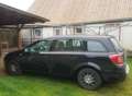 Opel Astra Astra 1.4 Caravan Selection 110 Jahre Schwarz - thumbnail 1