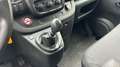 Fiat Talento 1.6 ECOJET BASE N1 L1 125CV Blanco - thumbnail 16