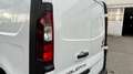 Fiat Talento 1.6 ECOJET BASE N1 L1 125CV Blanco - thumbnail 19
