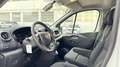 Fiat Talento 1.6 ECOJET BASE N1 L1 125CV Blanco - thumbnail 11
