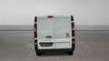 Fiat Talento 1.6 ECOJET BASE N1 L1 125CV Blanco - thumbnail 8