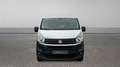 Fiat Talento 1.6 ECOJET BASE N1 L1 125CV Blanco - thumbnail 4