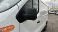 Fiat Talento 1.6 ECOJET BASE N1 L1 125CV Blanco - thumbnail 21
