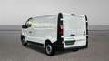 Fiat Talento 1.6 ECOJET BASE N1 L1 125CV Blanco - thumbnail 2