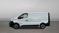 Fiat Talento 1.6 ECOJET BASE N1 L1 125CV Blanco - thumbnail 7