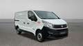 Fiat Talento 1.6 ECOJET BASE N1 L1 125CV Blanco - thumbnail 3