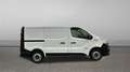 Fiat Talento 1.6 ECOJET BASE N1 L1 125CV Blanco - thumbnail 6