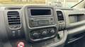 Fiat Talento 1.6 ECOJET BASE N1 L1 125CV Blanco - thumbnail 17