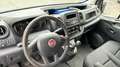 Fiat Talento 1.6 ECOJET BASE N1 L1 125CV Blanco - thumbnail 12