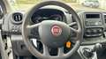 Fiat Talento 1.6 ECOJET BASE N1 L1 125CV Blanco - thumbnail 14
